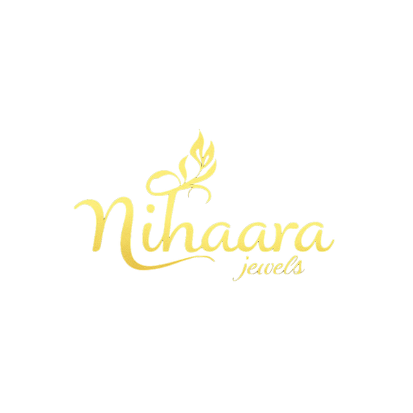 Nihaara