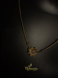 White beauty chain