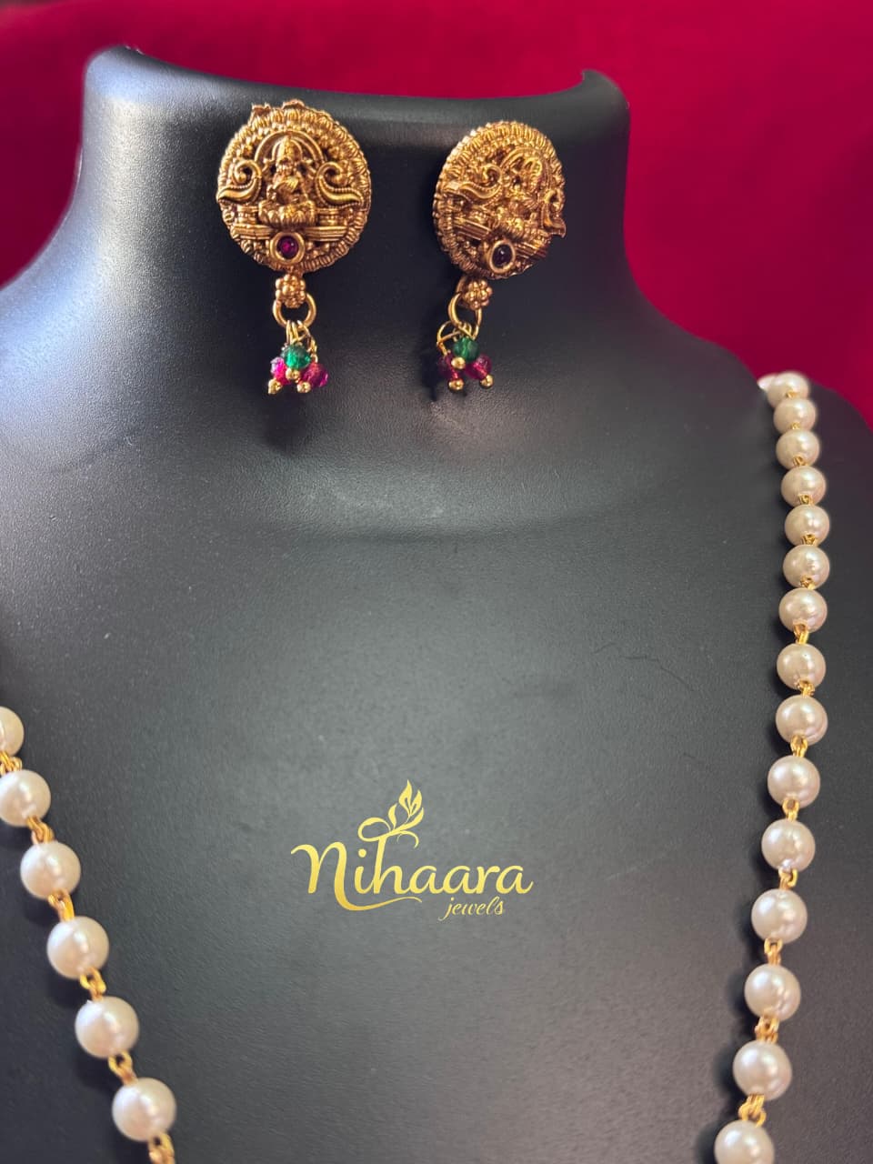 Raaga Chain