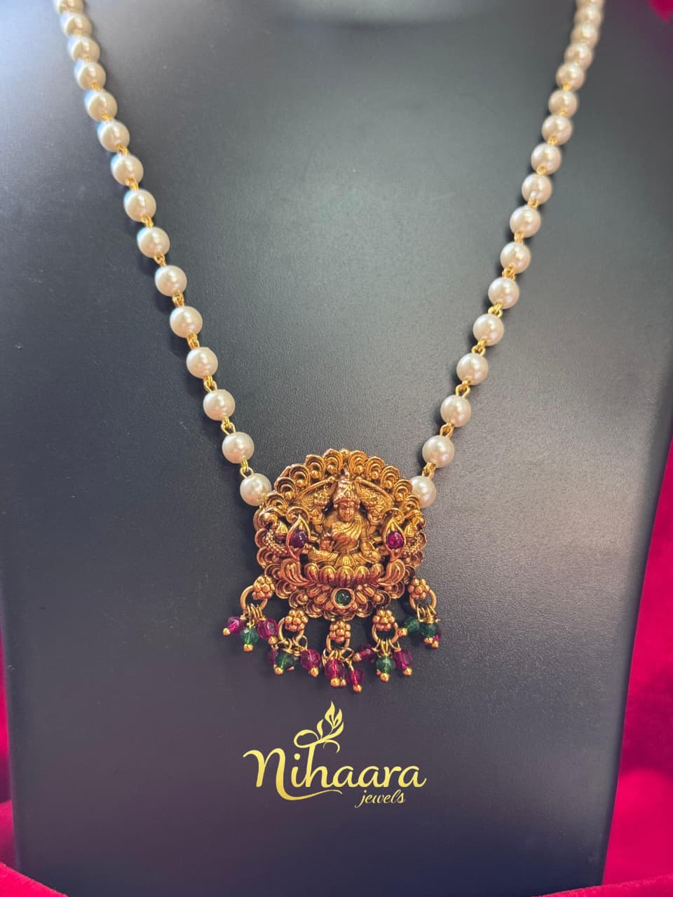 Raaga Chain