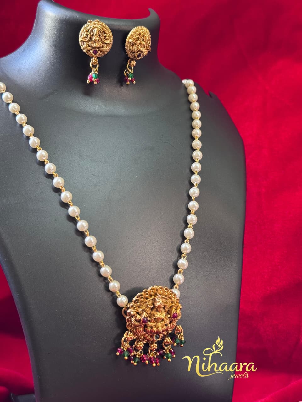 Raaga Chain