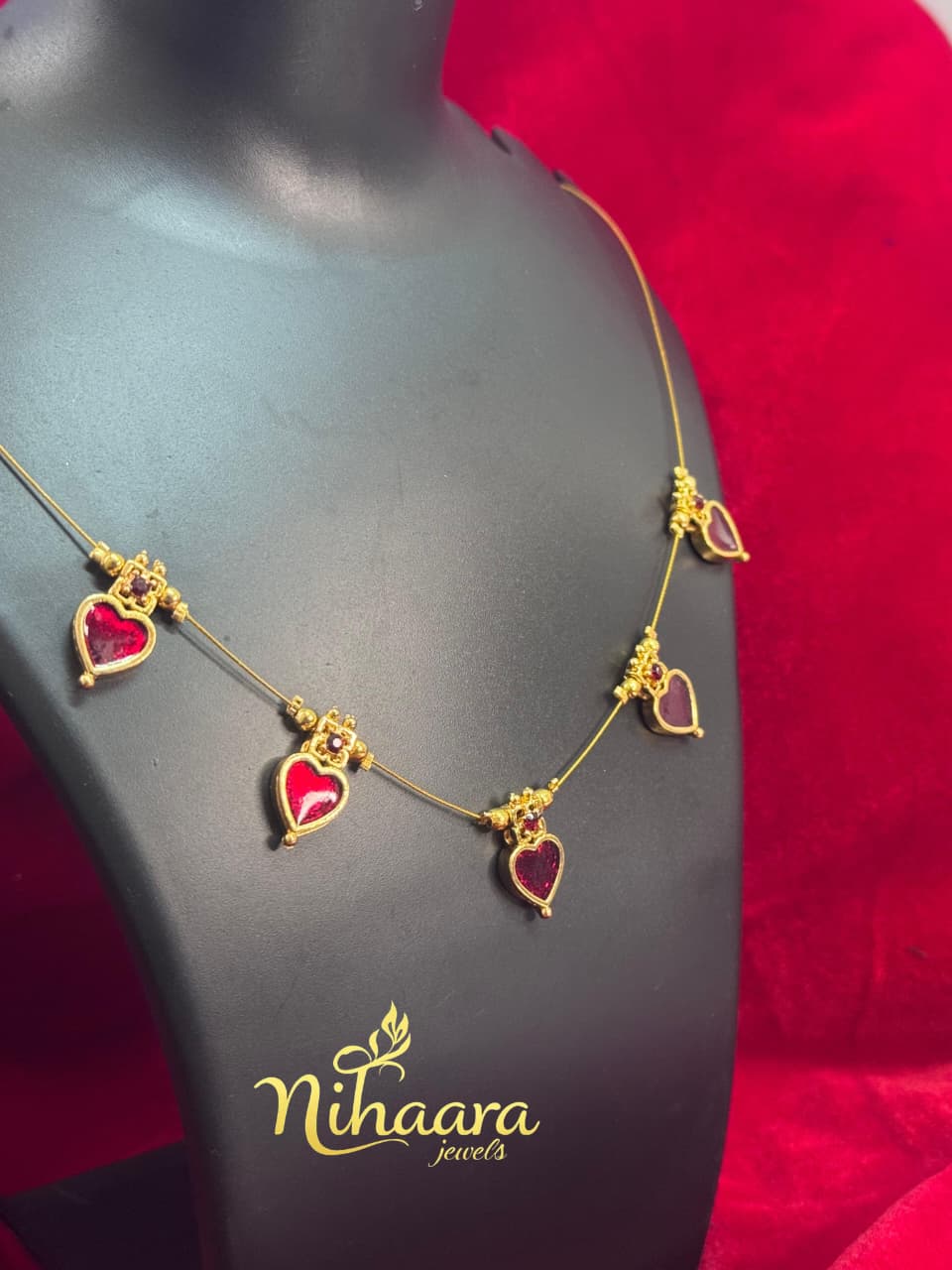 Thaali Chain