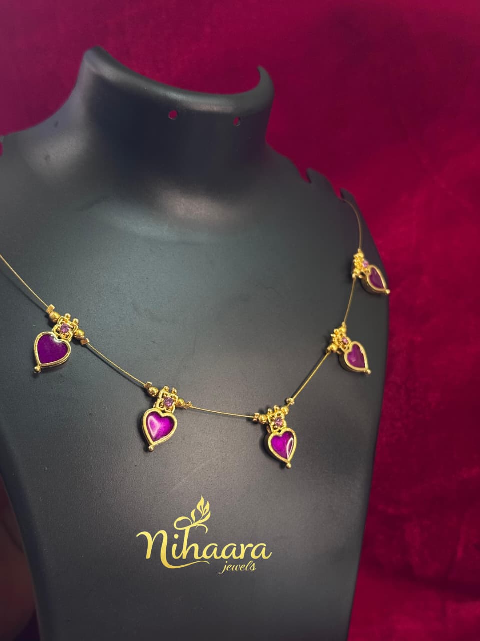 Thaali Chain