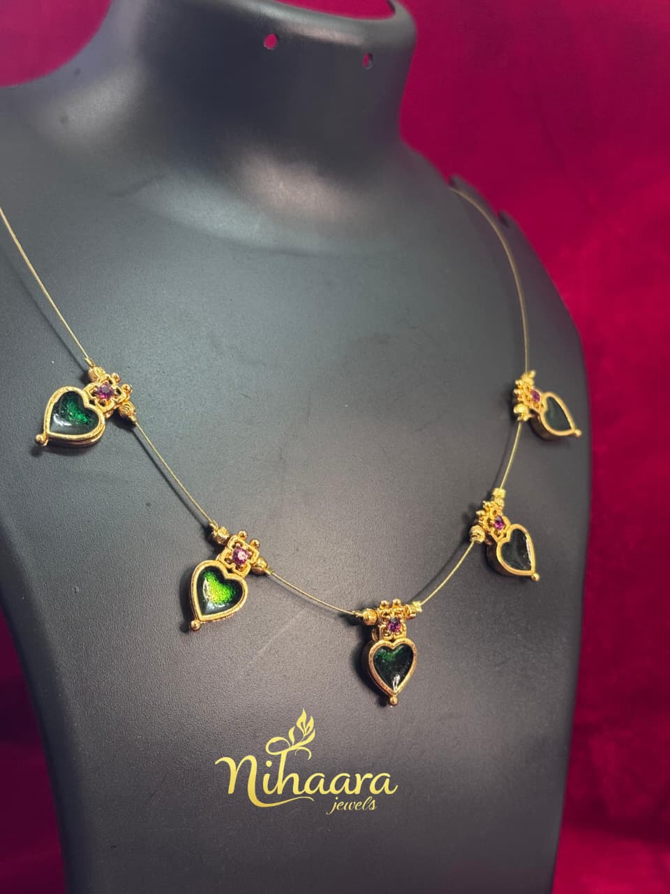 Thaali Chain
